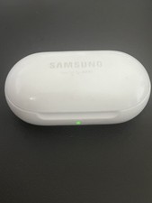 Genuine samsung galaxy for sale  LEATHERHEAD