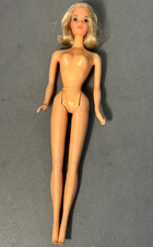 quick curl barbie doll for sale quick curl barbie doll for sale Durham