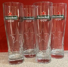 Lot heineken formula for sale  Ocoee