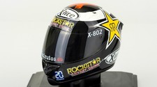 Jorge lorenzo 2012 usato  Italia
