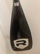 Riviera vantage carbon for sale  Bronx