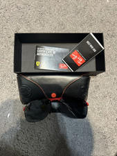 ferrari sunglasses for sale  LONDON