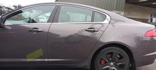 jaguar xf door 2014 for sale jaguar xf door 2014 for sale CRUMLIN