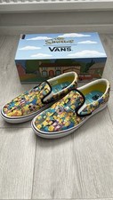 vans authentic for sale vans authentic for sale ROTHERHAM