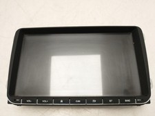 Volkswagen passat radio for sale  SKELMERSDALE