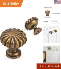 Pack antique brass for sale  West Covina