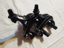 Freni campagnolo centaur usato  Nichelino