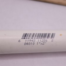 Schedule solid pipe for sale  Chillicothe