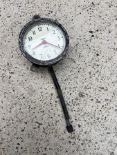 Vintage smiths classic for sale  SUNDERLAND