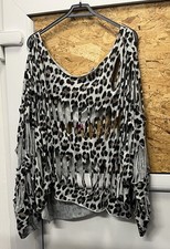 Fetzenpuli gebraucht kaufen  Lichtenau