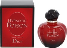Dior hypnotic poison gebraucht kaufen  Hannover