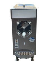 Frosty factory 127a for sale  Bakersfield