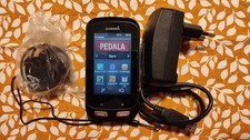 Ciclocomputer garmin edge usato  Formigine