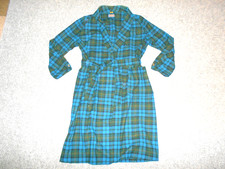 Pendleton vtg classic for sale  Gladstone