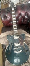 Gretsch g2622 streamliner for sale  NOTTINGHAM