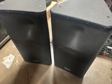 Qsc kw152 inch for sale  Westminster