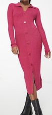 Threadbare petite size for sale  REDDITCH