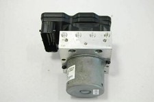 Abs block steuergerät gebraucht kaufen  Mühlhausen/Thüringen