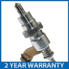 Usado, 1x Bocal Injetores de Combustível 23710-26011 23710-26010 Para Lexus Toyota Auris Avensis comprar usado Usado, 1x Bocal Injetores de Combustível 23710-26011 23710-26010 Para Lexus Toyota Auris Avensis comprar usado  Enviando para Brazil