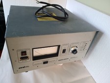 Eni oem 650a for sale  Sacramento