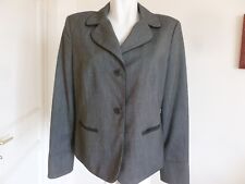 Superbe veste neuve d'occasion  Grasse