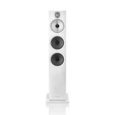Bowers wilkins 603 gebraucht kaufen  Gräfelfing