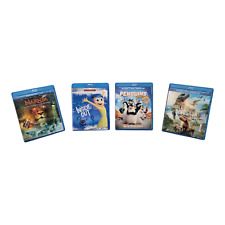 Disney pixar blu for sale  Beverly Hills