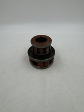 Cabeça de matriz de rosca manual Ridgid G19 3/4" comprar usado  Enviando para Brazil