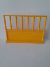 Playmobil 4190 séparation d'occasion Playmobil 4190 séparation d'occasion  Blonville-sur-Mer