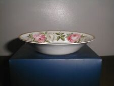 Royal worcester finest for sale  PEMBROKE