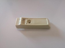Pezzo i12 ferrari usato  Perugia