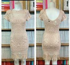 Topshop ladies dress for sale  LONDON