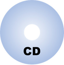 Various italo superhits gebraucht kaufen  Kiel