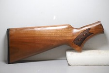 Savage model 720 for sale  Kalamazoo