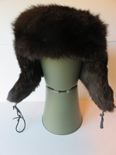 Vintage mink hat for sale  Rock Hill