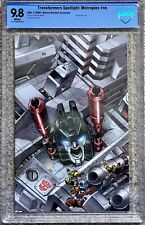 transformers metroplex for sale transformers metroplex for sale Bellevue