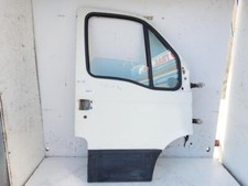 Porta anteriore iveco usato  Torre del Greco