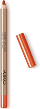 Kiko milano creamy for sale  BELVEDERE