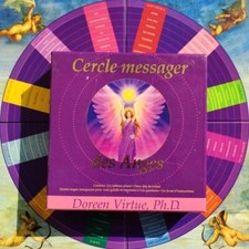 Coffret collector doreen d'occasion  Limoges-