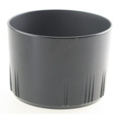 Gegenlichtblende 635 macro gebraucht kaufen  Filderstadt