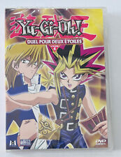 Dvd saison duel d'occasion  Le Perreux-sur-Marne
