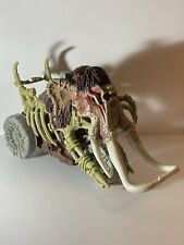Tusk slinger woolly for sale  PENARTH