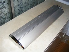 Roller banner 0.8m for sale  BIRMINGHAM