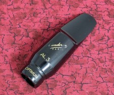 vandoren saxophone mouthpiece for sale vandoren saxophone mouthpiece for sale Fort Lauderdale