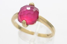Größe ring 375 gebraucht kaufen  Karlsruhe