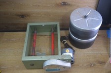 Parts repair lortone for sale  Phoenix