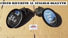Mini cooper r50 usato  Spoleto