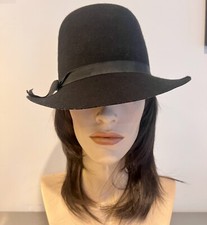Chic bonwit teller for sale  Wilmington