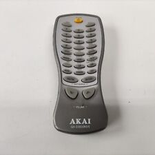 Telecomando originale per usato Telecomando originale per usato  Viareggio