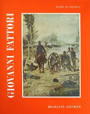 Micheli mario giovanni usato  Italia
